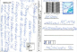 Preview: Medulin - HR 1990 95 001 ●